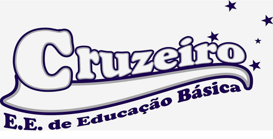 Cruzeiro